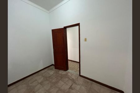 Casa para alugar com 194m², 4 quartos e 2 vagasQuarto 2