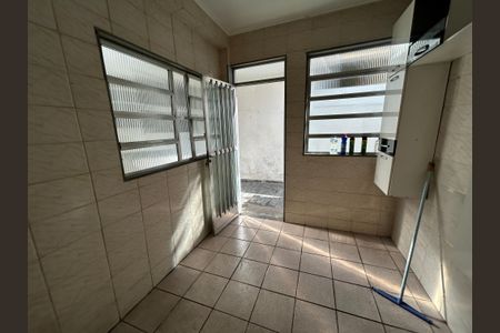 Casa para alugar com 194m², 4 quartos e 2 vagasCopa