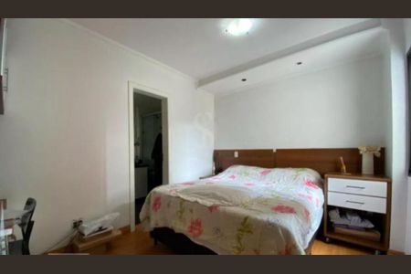 Apartamento à venda com 2 quartos, 107m² em Vila Andrade, São Paulo