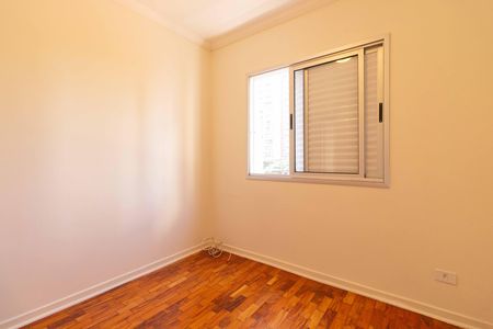 Apartamento para alugar com 97m², 3 quartos e 1 vaga Apartamento para alugar com 97m², 3 quartos e 1 vagaQuarto 2