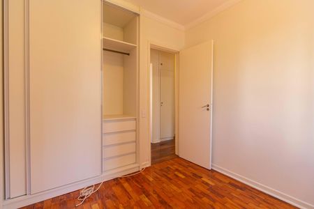 Apartamento para alugar com 97m², 3 quartos e 1 vaga Apartamento para alugar com 97m², 3 quartos e 1 vagaQuarto 2