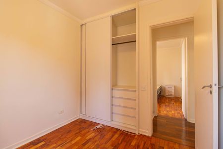 Apartamento para alugar com 97m², 3 quartos e 1 vaga Apartamento para alugar com 97m², 3 quartos e 1 vagaQuarto 2