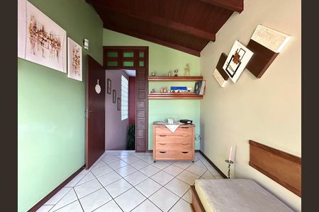 Casa para alugar com 391m², 5 quartos e 3 vagas Casa para alugar com 391m², 5 quartos e 3 vagasSala 4