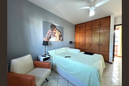Casa para alugar com 391m², 5 quartos e 3 vagas Casa para alugar com 391m², 5 quartos e 3 vagasQuarto 1