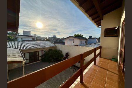 Casa para alugar com 391m², 5 quartos e 3 vagas