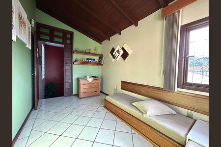 Casa para alugar com 391m², 5 quartos e 3 vagas Casa para alugar com 391m², 5 quartos e 3 vagasSala 4