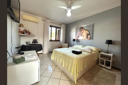 Casa para alugar com 391m², 5 quartos e 3 vagas Casa para alugar com 391m², 5 quartos e 3 vagasQuarto 1