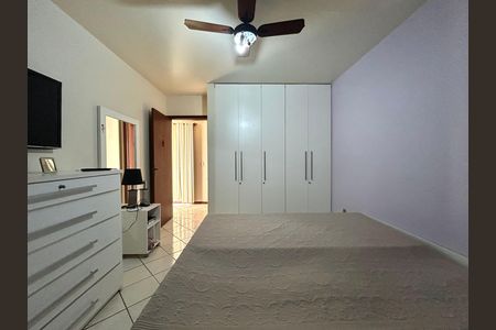 Casa para alugar com 391m², 5 quartos e 3 vagas Casa para alugar com 391m², 5 quartos e 3 vagasQuarto 3