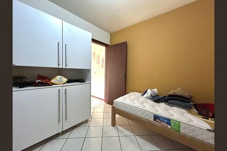 Casa para alugar com 391m², 5 quartos e 3 vagas Casa para alugar com 391m², 5 quartos e 3 vagasQuarto 2