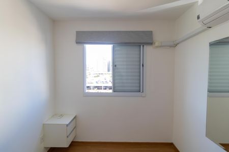 Apartamento para alugar com 43m², 2 quartos e 1 vagaQuarto 02