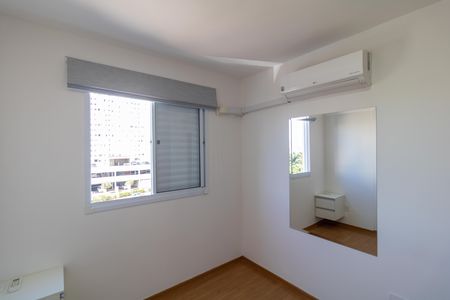 Apartamento para alugar com 43m², 2 quartos e 1 vagaQuarto 02