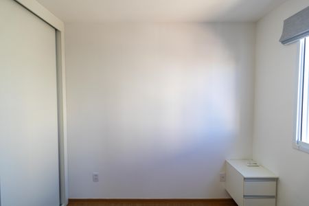 Apartamento para alugar com 43m², 2 quartos e 1 vagaQuarto 02