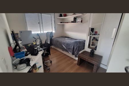 Foto 18 de apartamento à venda com 3 quartos, 104m² em Jardim Olympia, São Paulo