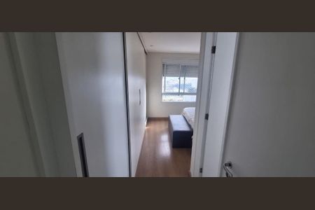 Foto 11 de apartamento à venda com 3 quartos, 104m² em Jardim Olympia, São Paulo