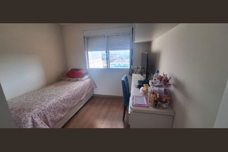 Foto 17 de apartamento à venda com 3 quartos, 104m² em Jardim Olympia, São Paulo