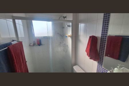 Foto 20 de apartamento à venda com 3 quartos, 104m² em Jardim Olympia, São Paulo