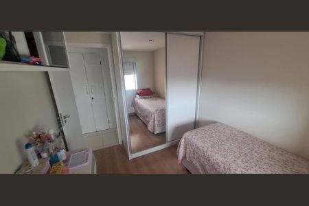 Foto 19 de apartamento à venda com 3 quartos, 104m² em Jardim Olympia, São Paulo