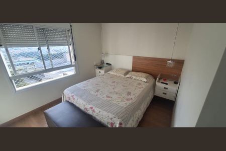 Foto 12 de apartamento à venda com 3 quartos, 104m² em Jardim Olympia, São Paulo