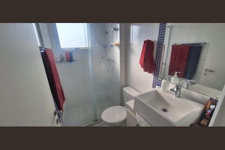Foto 21 de apartamento à venda com 3 quartos, 104m² em Jardim Olympia, São Paulo