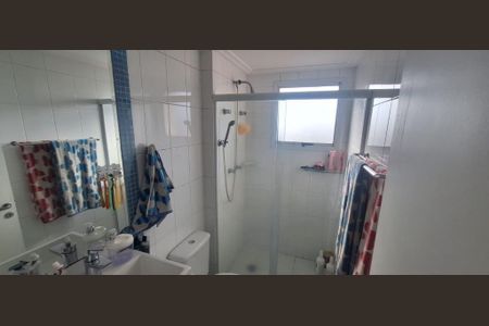 Foto 14 de apartamento à venda com 3 quartos, 104m² em Jardim Olympia, São Paulo