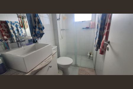 Foto 15 de apartamento à venda com 3 quartos, 104m² em Jardim Olympia, São Paulo