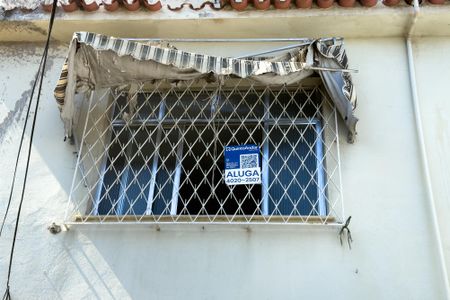 Apartamento para alugar com 90m², 3 quartos e 1 vagaPlaca