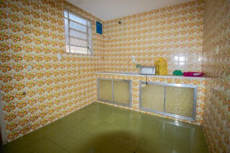 Apartamento para alugar com 90m², 3 quartos e 1 vagaCozinha