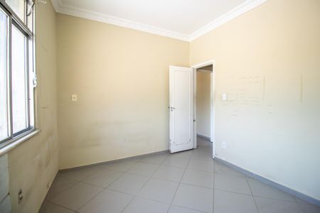 Quarto 1 de apartamento para alugar com 3 quartos, 90m² em Brás de Pina, Rio de Janeiro