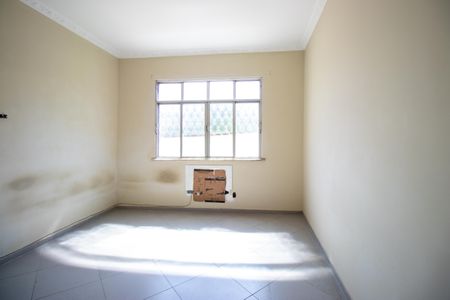 Apartamento para alugar com 90m², 3 quartos e 1 vagaSuíte