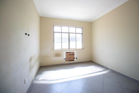 Apartamento para alugar com 90m², 3 quartos e 1 vagaSuíte