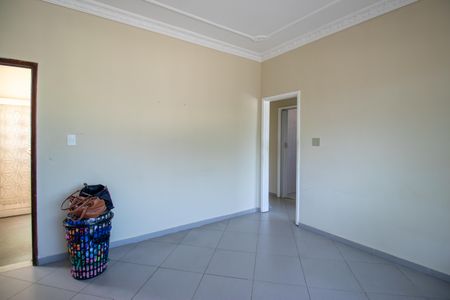Apartamento para alugar com 90m², 3 quartos e 1 vagaSala