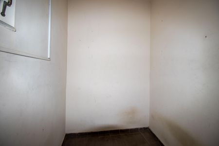 Apartamento para alugar com 90m², 3 quartos e 1 vagaQuarto de Serviço