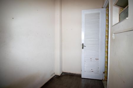 Apartamento para alugar com 90m², 3 quartos e 1 vagaQuarto de Serviço