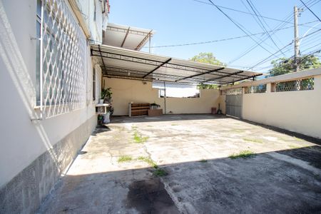 Apartamento para alugar com 90m², 3 quartos e 1 vagaGaragem