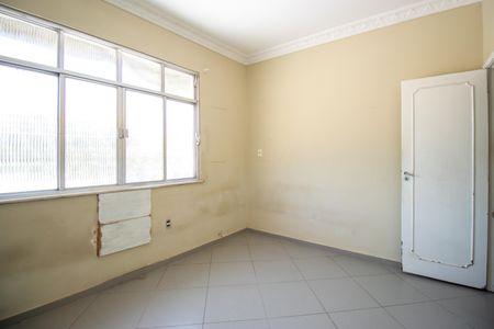 Apartamento para alugar com 90m², 3 quartos e 1 vagaQuarto 1