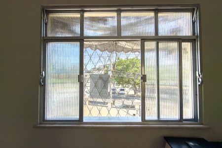 Apartamento para alugar com 90m², 3 quartos e 1 vagaPlaca