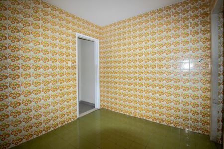 Apartamento para alugar com 90m², 3 quartos e 1 vagaCozinha