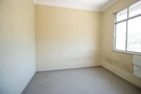 Apartamento para alugar com 90m², 3 quartos e 1 vagaQuarto 1