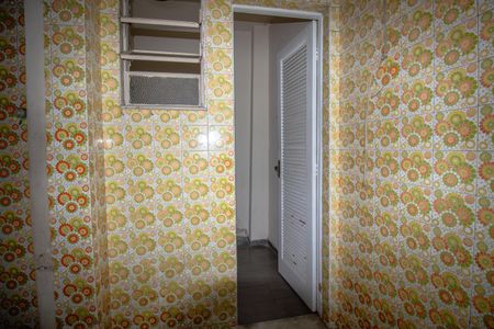 Apartamento para alugar com 90m², 3 quartos e 1 vagaÁrea de Serviço