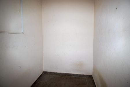 Apartamento para alugar com 90m², 3 quartos e 1 vagaQuarto de Serviço
