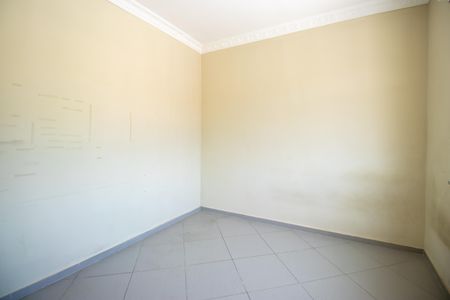 Apartamento para alugar com 90m², 3 quartos e 1 vagaQuarto 1