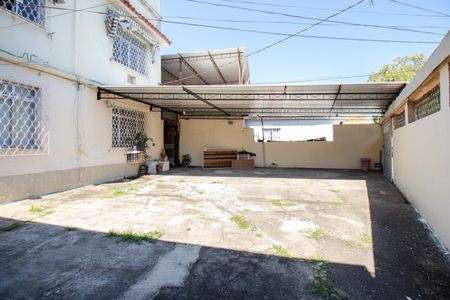 Apartamento para alugar com 90m², 3 quartos e 1 vagaGaragem