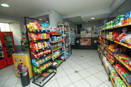 Apartamento para alugar com 64m², 3 quartos e 1 vagaPadaria