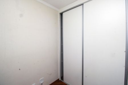 Apartamento para alugar com 64m², 3 quartos e 1 vagaQuarto 2