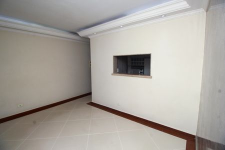 Apartamento para alugar com 64m², 3 quartos e 1 vagaSala