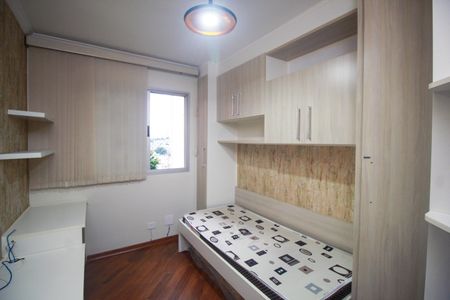 Apartamento para alugar com 64m², 3 quartos e 1 vagaQuarto 3