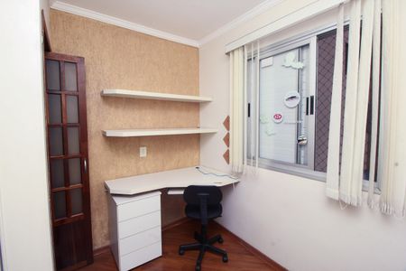 Apartamento para alugar com 64m², 3 quartos e 1 vagaQuarto 2