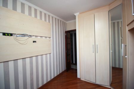 Apartamento para alugar com 64m², 3 quartos e 1 vagaQuarto 1