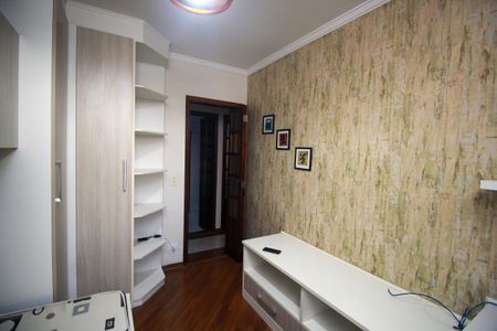Apartamento para alugar com 64m², 3 quartos e 1 vagaQuarto 3