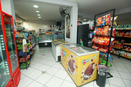 Apartamento para alugar com 64m², 3 quartos e 1 vagaPadaria